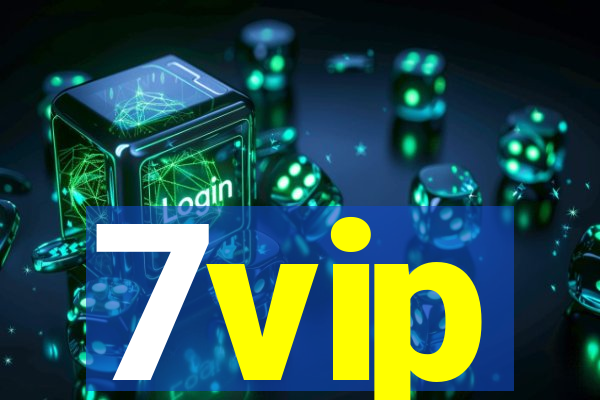 7vip