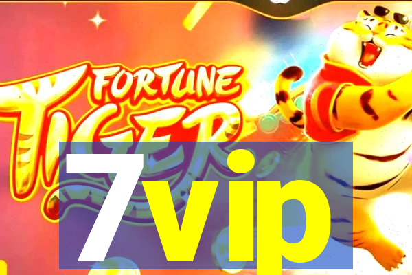 7vip