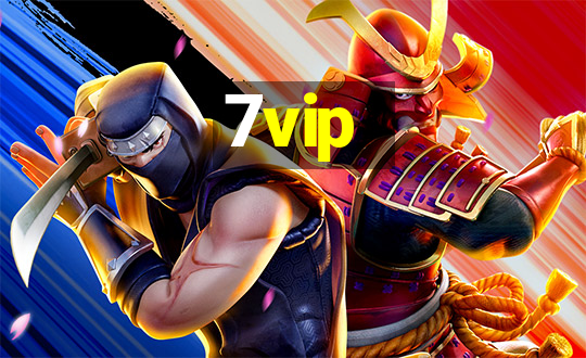 7vip