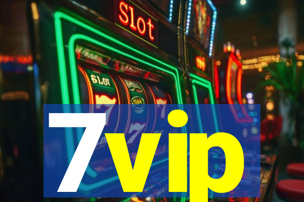 7vip