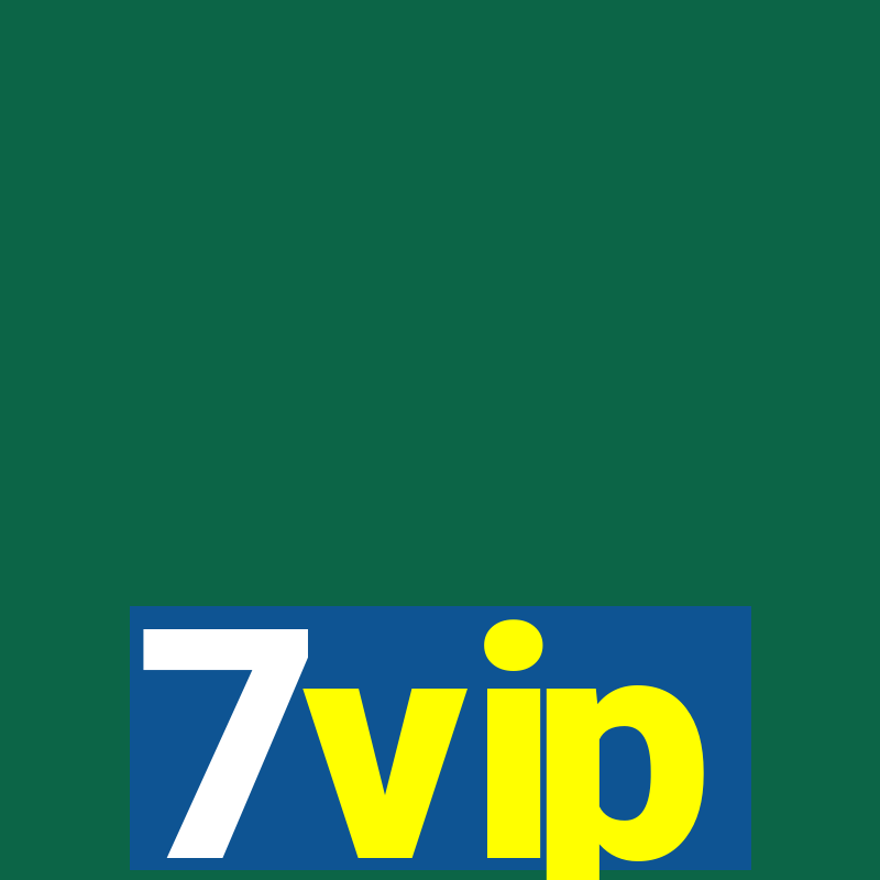 7vip