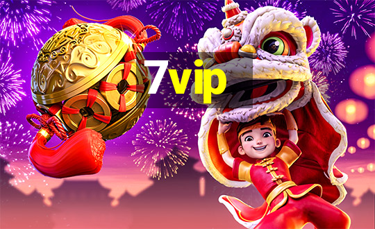 7vip