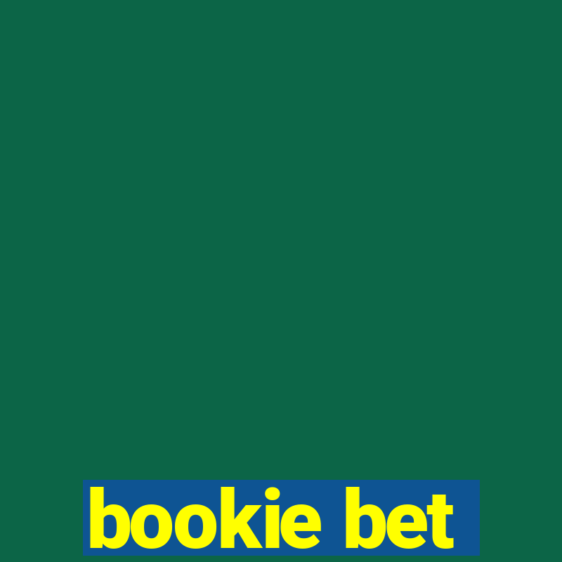 bookie bet