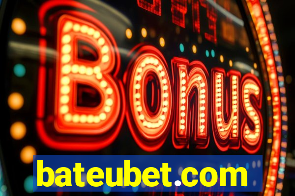 bateubet.com