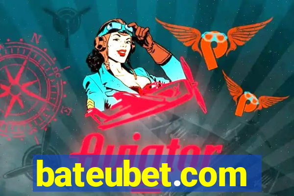 bateubet.com