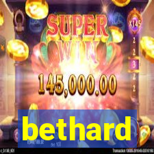 bethard