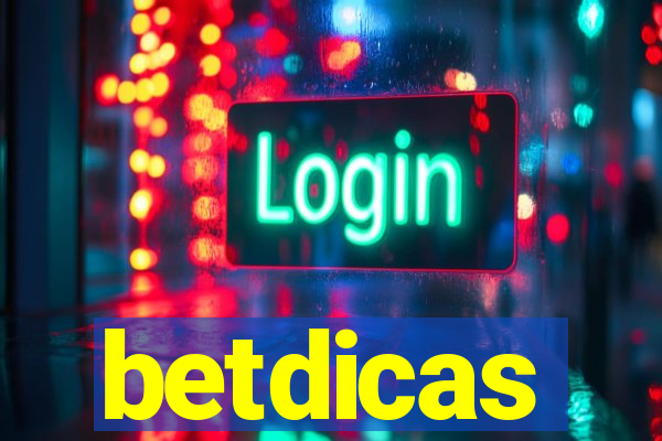 betdicas