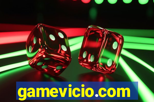 gamevicio.com