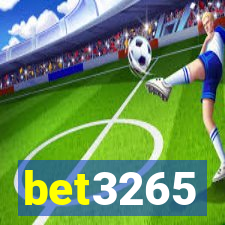 bet3265