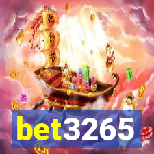 bet3265