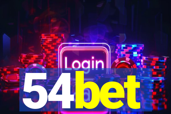 54bet