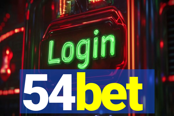 54bet