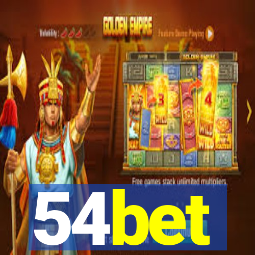 54bet