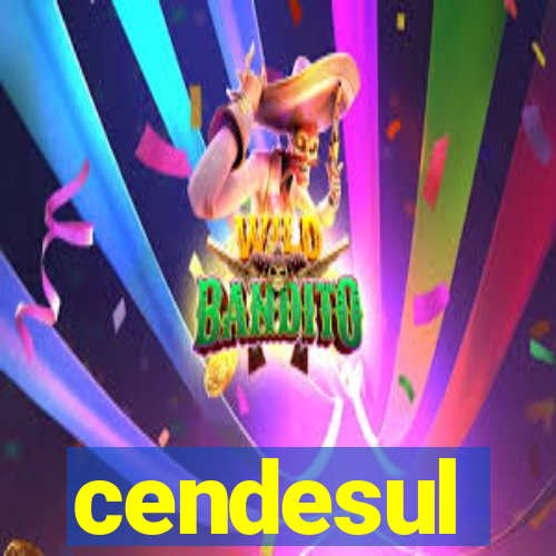 cendesul