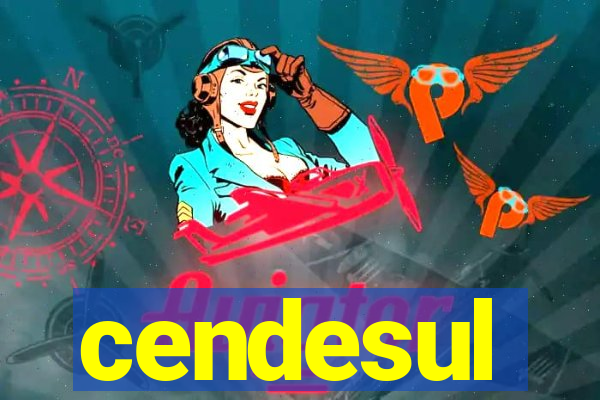 cendesul