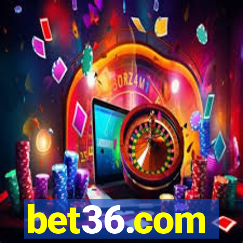 bet36.com