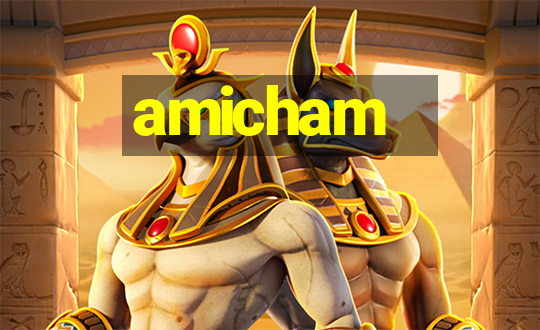 amicham