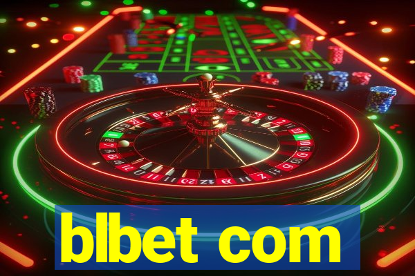 blbet com