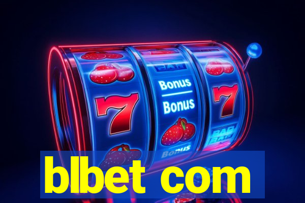 blbet com