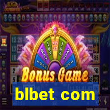 blbet com