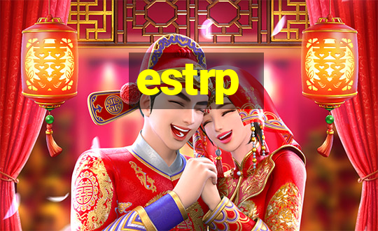 estrp