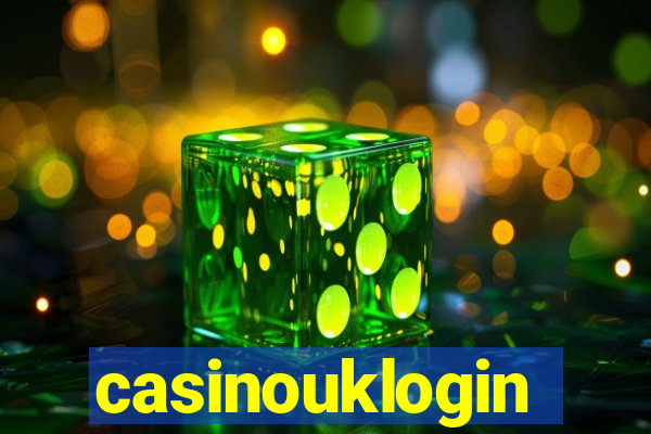 casinouklogin