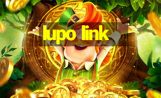 lupo link