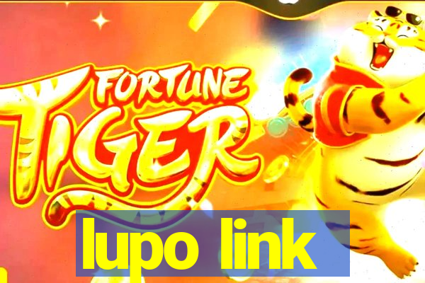 lupo link