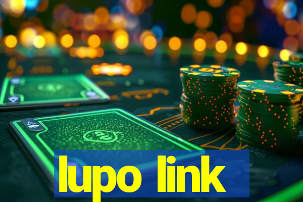 lupo link