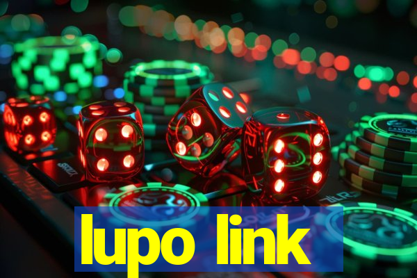 lupo link