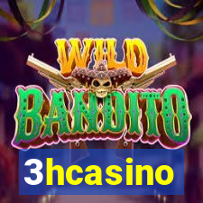 3hcasino