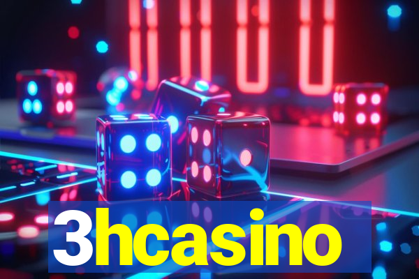 3hcasino