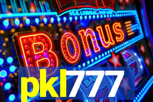 pkl777