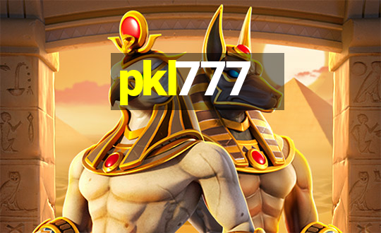 pkl777