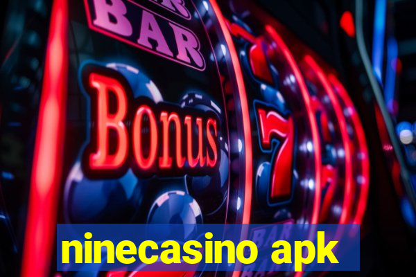 ninecasino apk