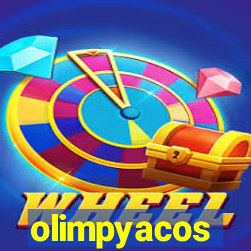 olimpyacos