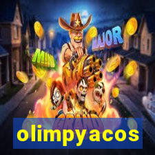 olimpyacos