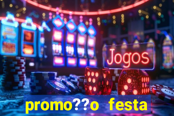 promo??o festa infantil porto alegre