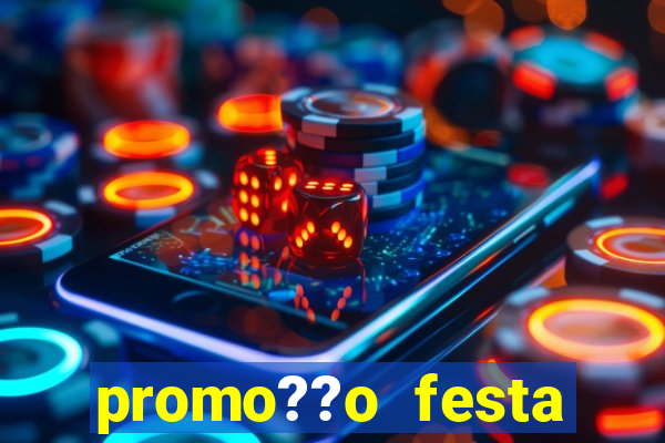 promo??o festa infantil porto alegre