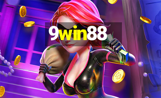 9win88