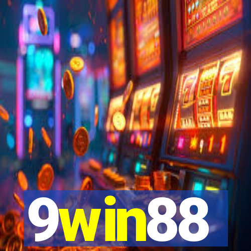 9win88