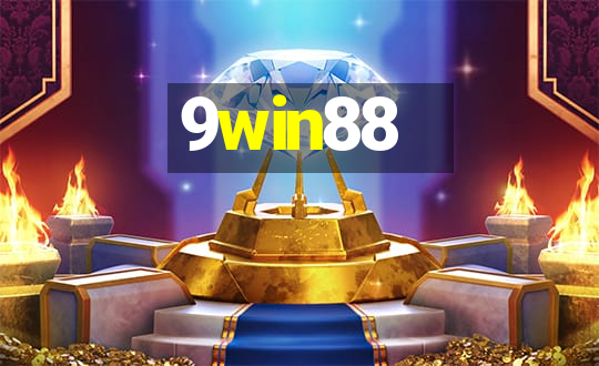 9win88