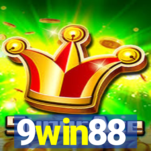 9win88