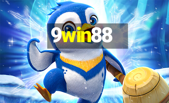 9win88