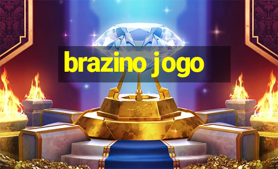 brazino jogo