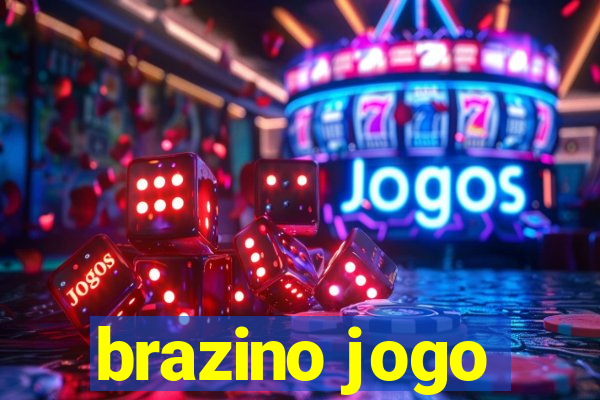 brazino jogo