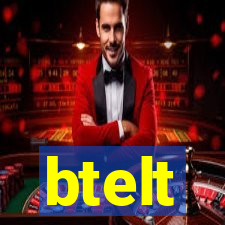 btelt