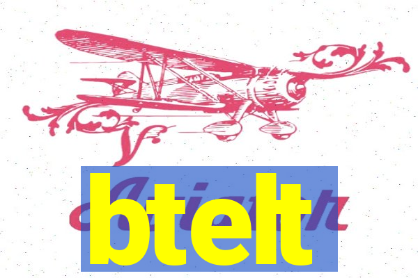 btelt