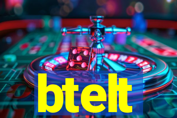 btelt