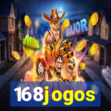 168jogos